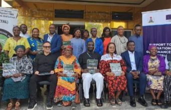 Trafficking Fight Suffers As Poor Data Masks True Scale Of Crime – NACTAL