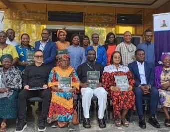Trafficking Fight Suffers As Poor Data Masks True Scale Of Crime – NACTAL