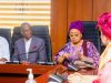 FCC Pushes Infrastructure Equity, Seeks Budget Ministry Partnership On New Development Index