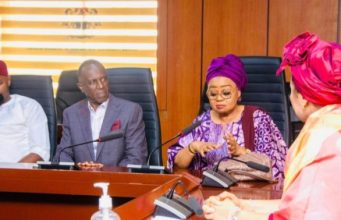 FCC Pushes Infrastructure Equity, Seeks Budget Ministry Partnership On New Development Index