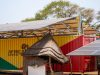 ECOWAS Lawmakers Hail Senegal’s Solar Success, Seek More Investment For Rural Communities