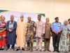 Idris, NSA Push National Security Communication Framework To Tackle Insecurity