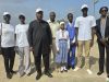 ECOWAS Launches Youth Awareness Campaign In The Gambia To Foster Regional Integration