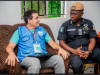 Ekiti Poll: Police Assure Tight Security As EU Observers Assess Readiness