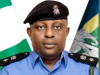 NAWOJ Backs New Police Spokesman, Hails Appointment Of CSP Iniedu As FPRO