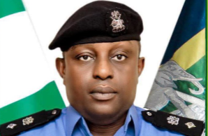 NAWOJ Backs New Police Spokesman, Hails Appointment Of CSP Iniedu As FPRO