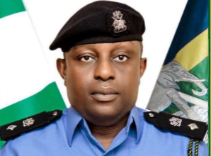NAWOJ Backs New Police Spokesman, Hails Appointment Of CSP Iniedu As FPRO