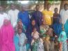 Troops Rescue 22 Kidnap Victims, Repel Terrorist Attacks In Sokoto