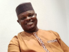 National Security At Risk: Why Nigeria Must Rein In The Growing Power Of Private Security Forces