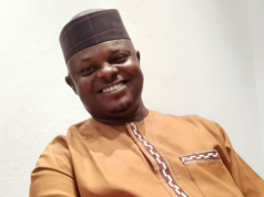 National Security At Risk: Why Nigeria Must Rein In The Growing Power Of Private Security Forces