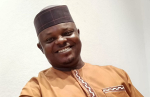 National Security At Risk: Why Nigeria Must Rein In The Growing Power Of Private Security Forces