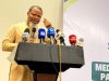 Security Summit: Isiguzo Applauds Security Agencies, Urges Responsible Media Coverage