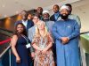 Gov Bago Positions Niger State As Nigeria’s Carbon Market Hub At UN Climate Talks