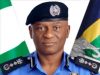 IGP Disu Hails Fathers, Salutes Police Officers On Father’s Day