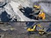 UK Miner Takes Nigeria To Arbitration Over Multi-Billion-Dollar Lithium Project