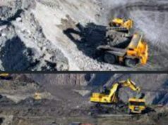 UK Miner Takes Nigeria To Arbitration Over Multi-Billion-Dollar Lithium Project