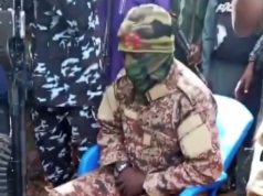Bello Turji’s Call For Dialogue: Evidence That Military Pressure Is Working?