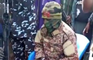Bello Turji’s Call For Dialogue: Evidence That Military Pressure Is Working?