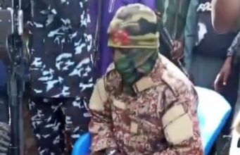Bello Turji’s Call For Dialogue: Evidence That Military Pressure Is Working?