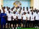 NFF Raises Coaching Standards, Revives Top CAF Licence Programme
