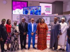 Digital Era Demands New Mindset, Perm Sec. Tells Civil Servants