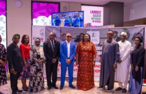 Digital Era Demands New Mindset, Perm Sec. Tells Civil Servants