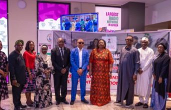Digital Era Demands New Mindset, Perm Sec. Tells Civil Servants