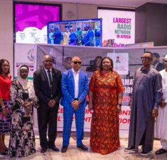 Digital Era Demands New Mindset, Perm Sec. Tells Civil Servants