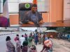 Taraba Cuts Street Sweepers’ Pay By One-Third Amid Workforce Expansion