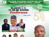 Nigeria Hosts Historic First UNI-MEI Regional Conference As RATTAWU Gains Global Recognition