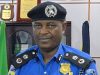 Kaduna Police Arraign 24 Over Maraban Jos Mob Killing, More Suspects Under Investigation