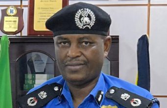 Kaduna Police Arraign 24 Over Maraban Jos Mob Killing, More Suspects Under Investigation
