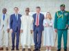 Nigeria, UK Deepen Security Ties As IGP Disu Joins Defence Dialogue In Abuja
