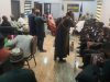 AIG Backs Kano Safe Corridor Initiative To Tackle Youth Restiveness