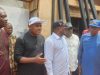 Soludo Moves To End Ogidi Flooding As Government Targets Blocked Waterways