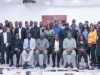 NCDMB Unveils Certification Scheme For Oil And Gas Trainers
