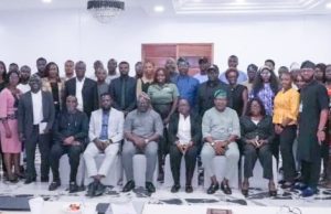 NCDMB Unveils Certification Scheme For Oil And Gas Trainers