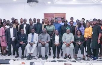 NCDMB Unveils Certification Scheme For Oil And Gas Trainers