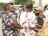 ECOWAS Court Awards Journalist ₦10m Damages Over Assault During #EndBadGovernance Protest