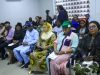 Edo Moves To Tackle Online Gender-Based Violence With New Policy Framework