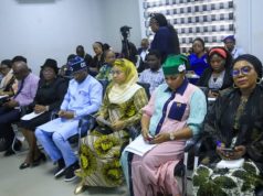 Edo Moves To Tackle Online Gender-Based Violence With New Policy Framework
