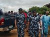 IGP Disu Deploys Senior Police Chief To Plateau, Reinforces Security In Bokkos