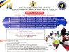 FCT Opens Special Admission Into Top Unity Schools, Fixes August 22 Entrance Examination