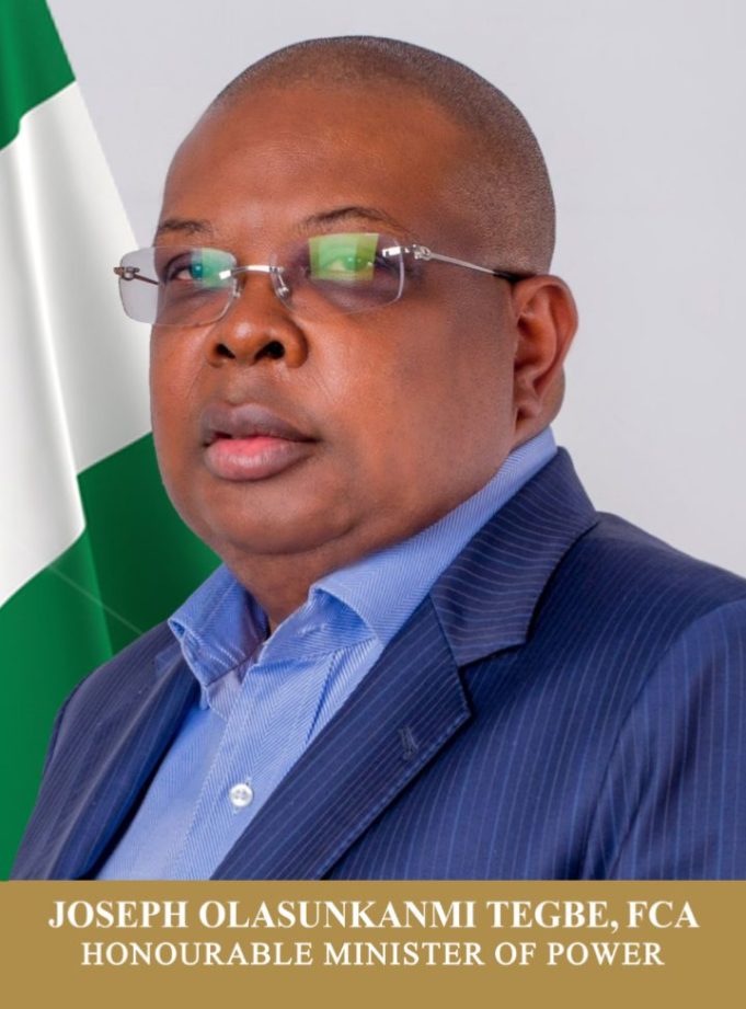 Nigeria Breaks Ground On Sub-Saharan Africa’s Largest Off-Grid Solar Project