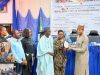 Emporium At 10: NUJ FCT Urges Media To Choose Credibility Over Clicks