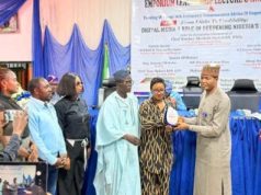 Emporium At 10: NUJ FCT Urges Media To Choose Credibility Over Clicks