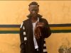 Lagos Police Arrest Suspected Armed Robber With Human Part, Firearms On Lekki-Epe Expressway