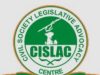 State Policing Bill Needs Stronger Safeguards Before Assent, CISLAC Cautions