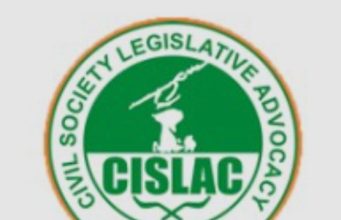 State Policing Bill Needs Stronger Safeguards Before Assent, CISLAC Cautions