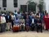 FG Tightens Chemical Safety Measures To Boost Public Health Security